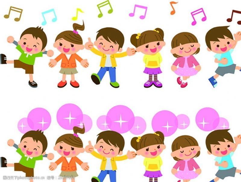 用APP記錄月經周期？小心被坑！