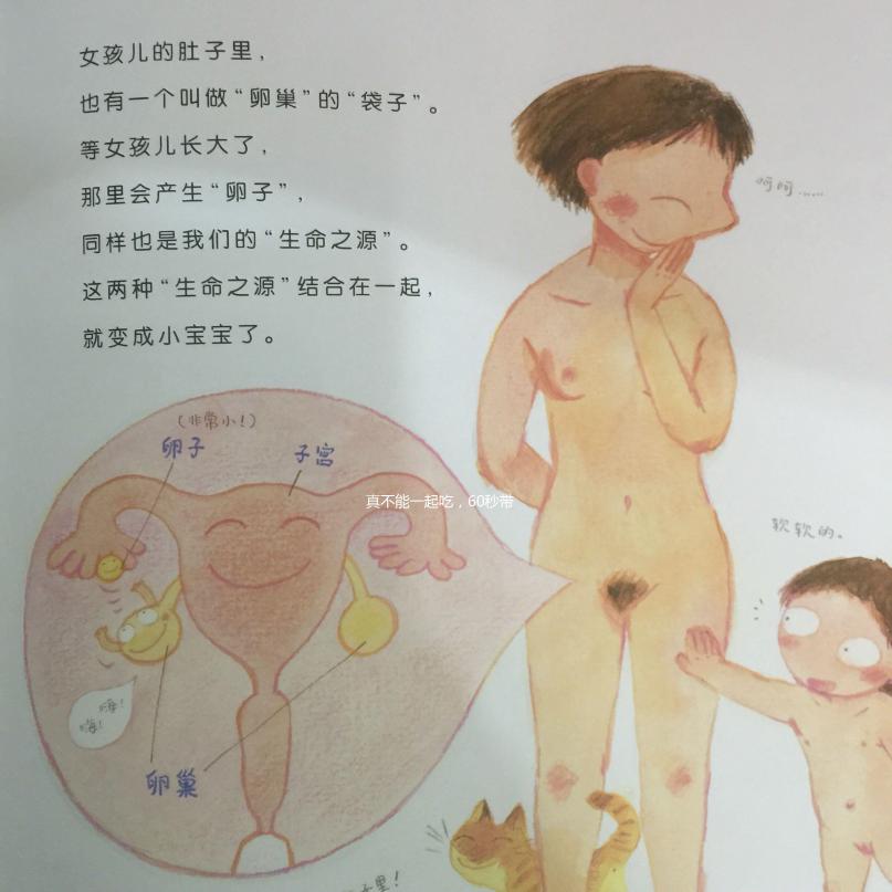 真不能一起吃，60秒帶你了解妥運與培卵素哪個好