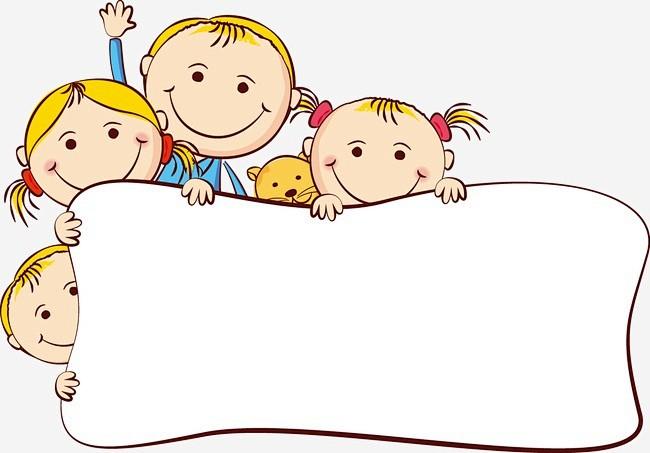 百澳朗德dha成分含量表正式公開，達不到標準一目了然