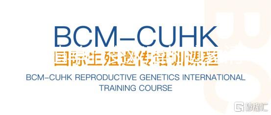 移植單胎變雙胎的跡象清單，這些反應(yīng)已經(jīng)預(yù)示著答案