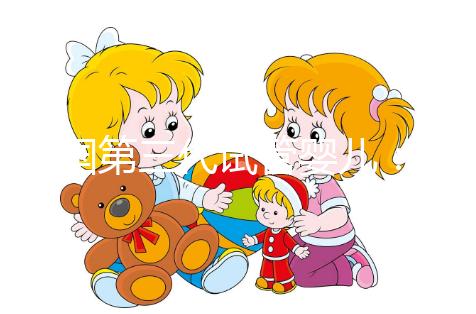 美國第三代試管嬰兒:5AA的囊胚成功率有多少?