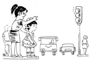 南京三代試管醫院排行榜,榜上都有誰