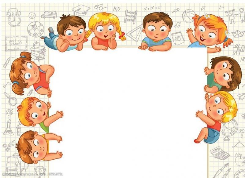 兒童打完乙肝疫苗后沒抗體要當(dāng)心,不采取補(bǔ)打措施后果很嚴(yán)重