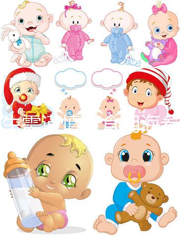 養(yǎng)生需謹(jǐn)慎！食用海參小米粥相關(guān)常見問題匯總