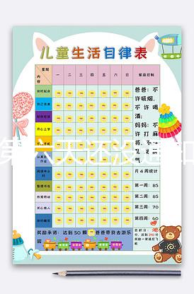 養(yǎng)囊第六天還沒通知并非囊胚級別不好！能移植成功率就不低