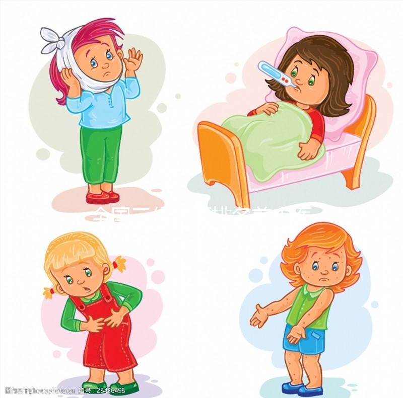 全國三代試管排名前十醫(yī)院怎么樣?附熱門醫(yī)院分享