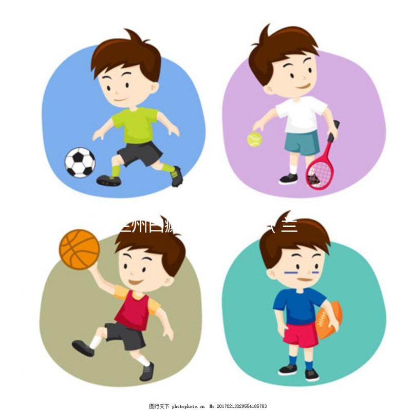 蘭州白癜風專科醫院（蘭州最好白癜風的醫院）