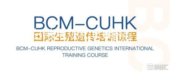 做白帶常規(guī)和tct疼痛感對(duì)比，兩種婦科檢查區(qū)別一覽了然