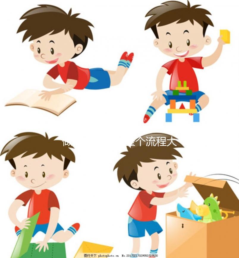 做完試管嬰兒整個流程大概需要多長時間？28天真可行？