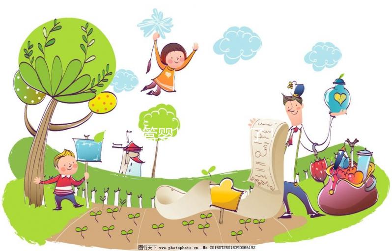 做試管嬰兒也太花錢了！衡陽附一or星輝如何選擇看這兒