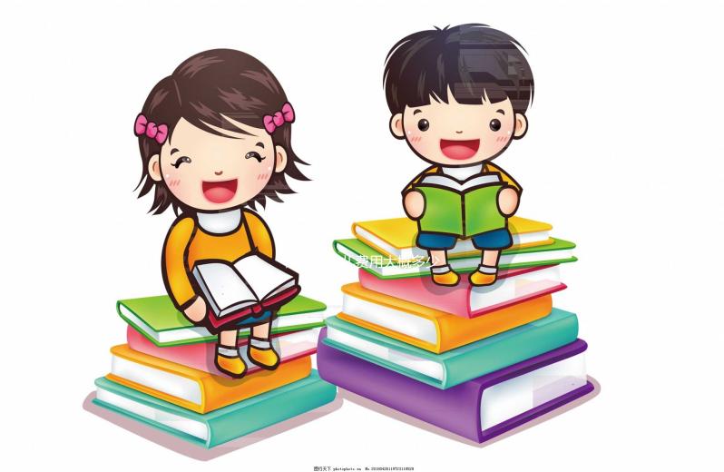 做試管嬰兒費(fèi)用大概多少？