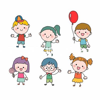 受孕生男孩抓住機會，在這三個最佳季節同房再合適不過了