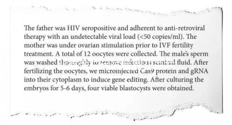 北京做三代試管嬰兒總共需要多少錢(qián)？2025年三代試管報(bào)價(jià)全面公開(kāi)！