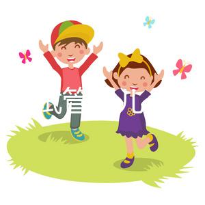 準備做試管嬰兒，要如何預防宮腔粘連？