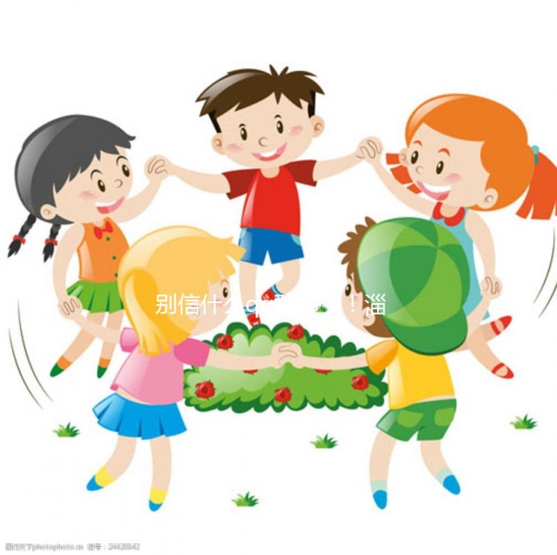 別信什么qq群聊了！淄博做試管嬰兒的費(fèi)用、成功率全在這里