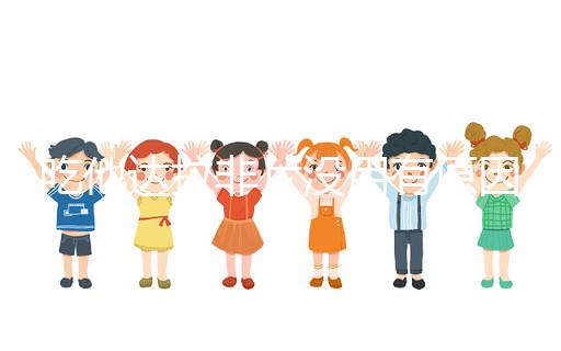 吃他達(dá)拉非片沒用有原因,性刺激時間是關(guān)鍵