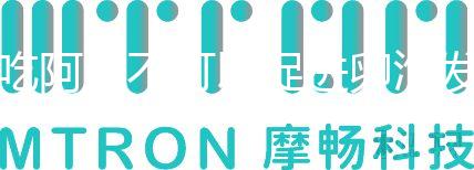 吃阿膠不可以促進卵泡發育是謠言，備孕吃阿膠糕好處了解下