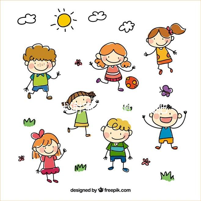 基礎代謝率高還想著減肥，趕緊檢查別是染上了“甲亢”！