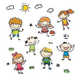 囊胚流出別被圖片誤導！少量褐色分泌物是移植第二天的正常表現！