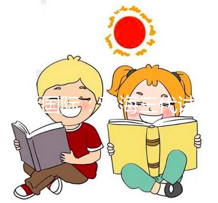 嘉運國際：珠海三代試管費用明細(xì)和成功率公布！做試管嬰兒必看！