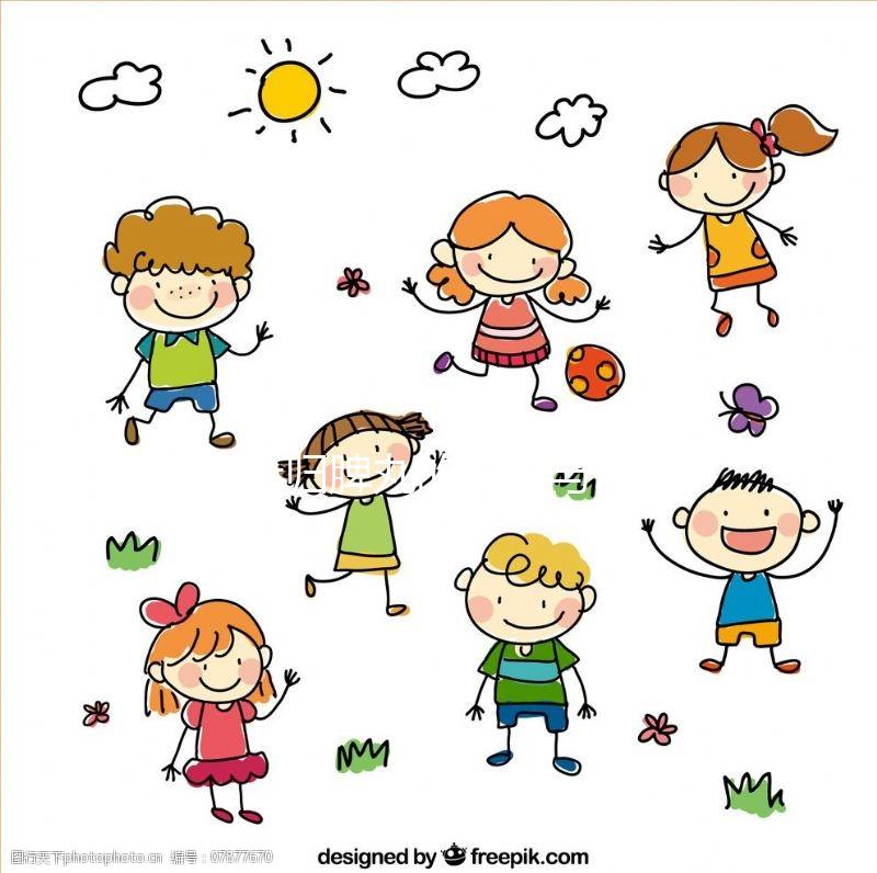 人參歸脾丸的功效與作用（人參歸脾丸對(duì)男性的好處）