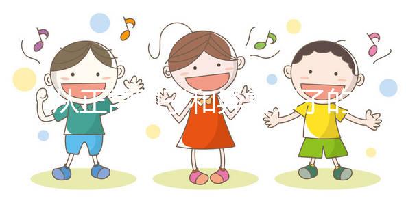 從正常卵子和異常卵子的區別，細說試管嬰兒成功率的關鍵作用