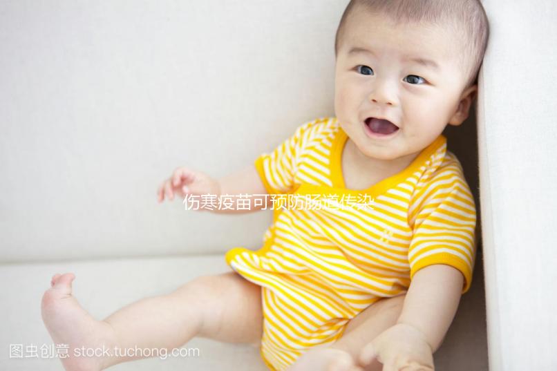 傷寒疫苗可預防腸道傳染病，去非洲旅游的人真有必要打