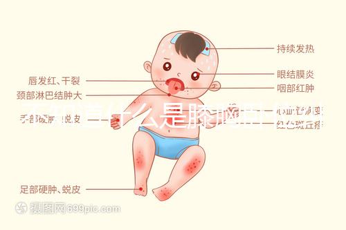 不知道什么是膝胸臥位糾正法，了解原理這篇文章就夠了