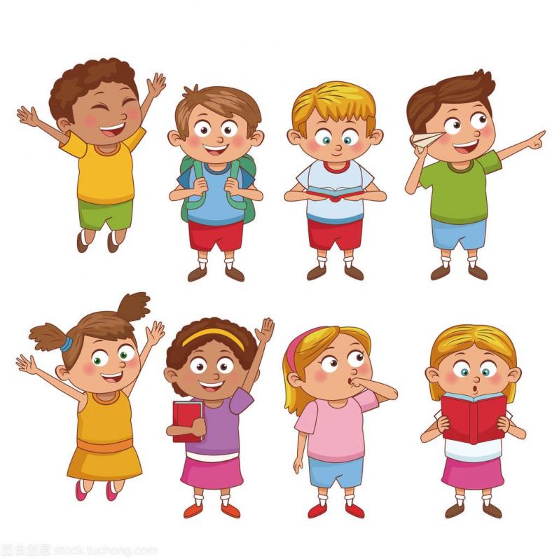 不要擔心長沙催乳師的價格,關(guān)心機構(gòu)是否專業(yè)