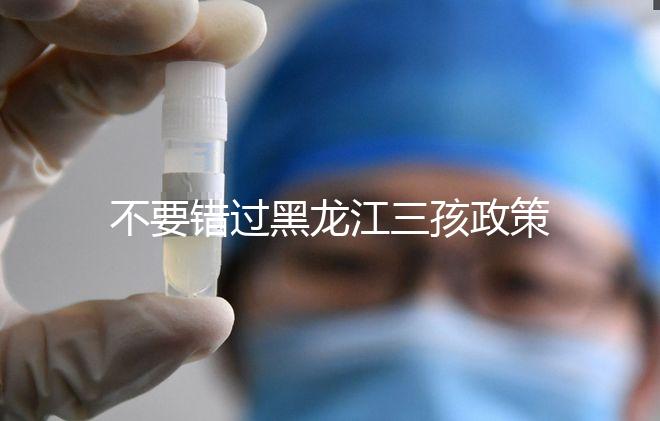 不要錯(cuò)過(guò)黑龍江三孩政策的最新消息,2024年道里區(qū)補(bǔ)貼高達(dá)1萬(wàn)元