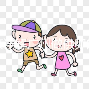 一文詳解廣州做供卵的實驗室哪家最正規，內含機構地址