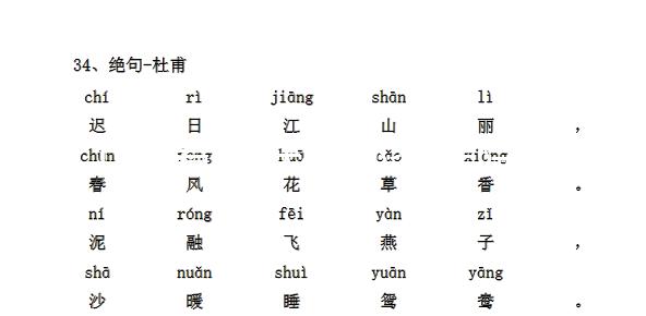 上?？雌つw病哪家醫院好（上海市哪家醫院看皮膚科最好）