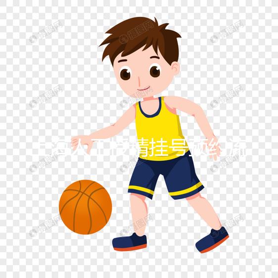 上海人工授精掛號預約流程，成本大盤點！看這篇文章就夠了