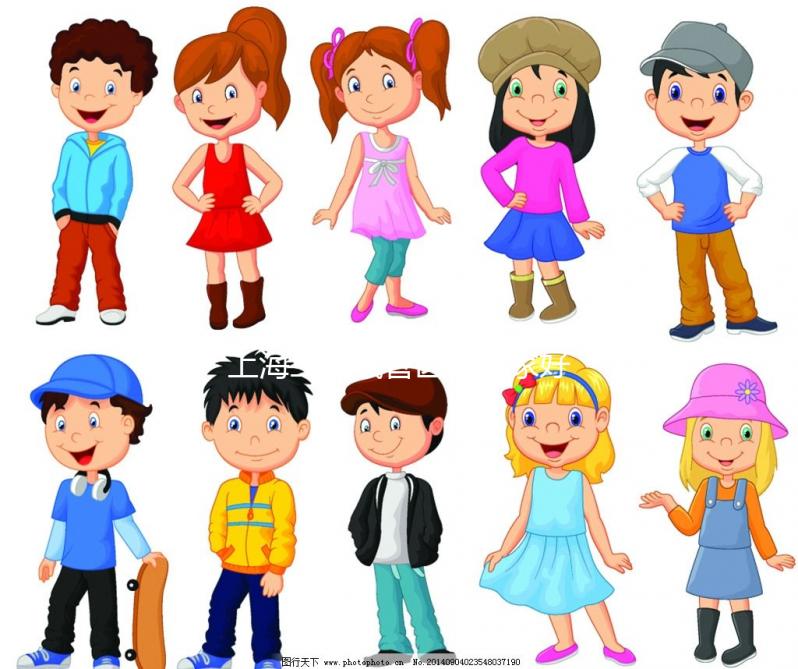 上海三代試管醫院哪家好？重點推薦這7家