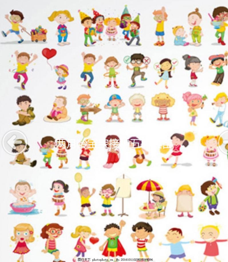 兩月齡寶寶接種五聯(lián)疫苗注意事項,母乳喂養(yǎng)家長需忌口