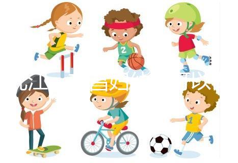 九江、南昌婦幼都可以做試管嬰兒！德興市內(nèi)的姐妹快看看