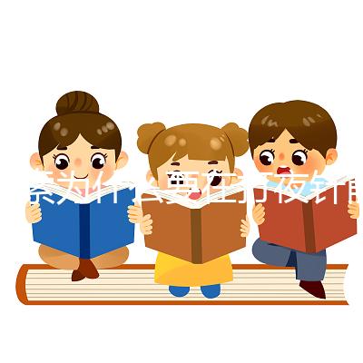 探索為什么要在打夜針前抽血，多與這些檢查項(xiàng)目有關(guān)