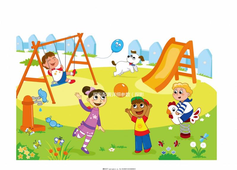 探影配置詳細參數(shù)(探影配置詳細參數(shù)表)