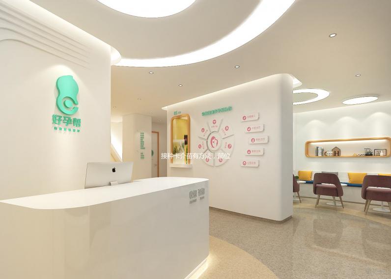 接種卡介苗有方法,部位過深或者超量都可能釀成大禍