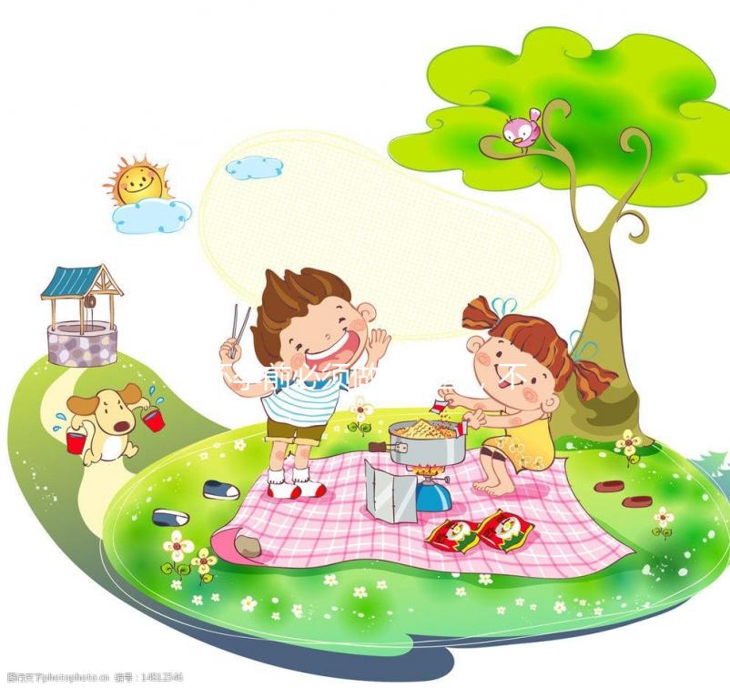 懷孕前必須做的檢查,不做可能會(huì)讓寶寶的智商輸在起跑線上!