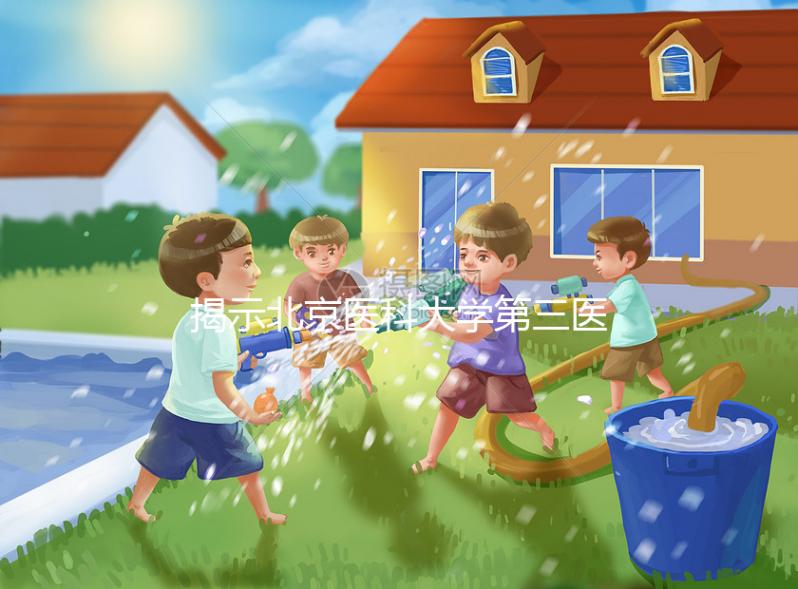 揭示北京醫(yī)科大學第三醫(yī)院移植囊胚的全過程,第幾天回醫(yī)院看醫(yī)生怎么說