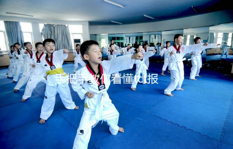 手把手教你看懂tct報告單，6種異常結果不可輕視