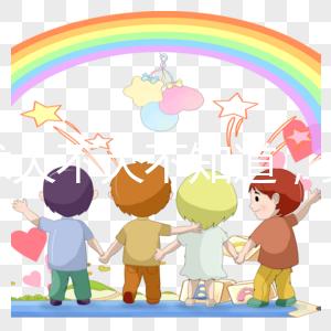 手術(shù)大不大不知道，女性切除子宮手術(shù)費(fèi)用多少值得看看！