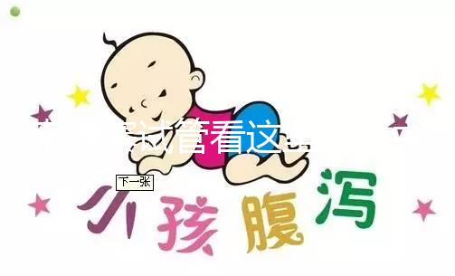 柬埔寨試管看這里！柬中國(guó)際醫(yī)院一所亞洲領(lǐng)先的生殖中心