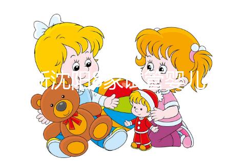 最新沈陽(yáng)8家試管嬰兒醫(yī)院排名、哪家成功率最高