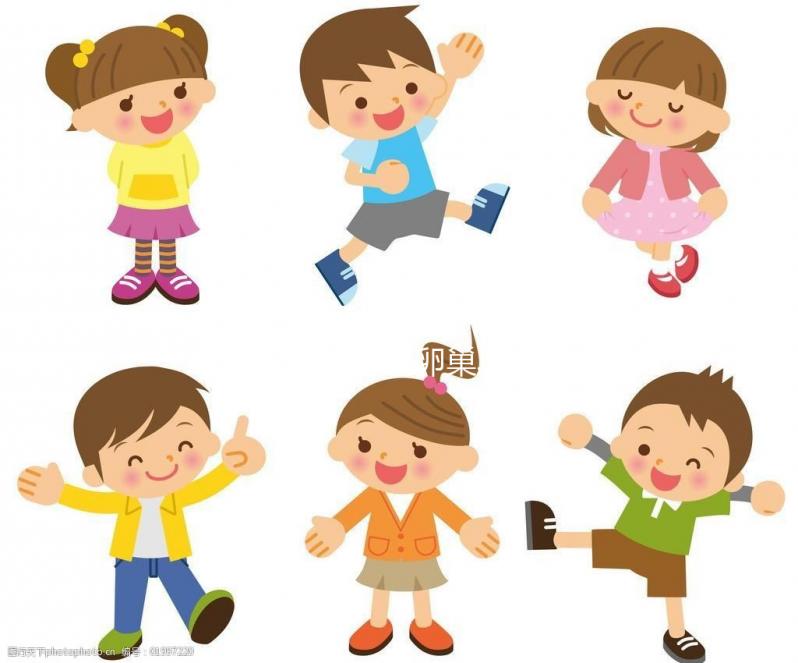 月經(jīng)量少就是卵巢早衰的前兆？別聽(tīng)人瞎說(shuō)！