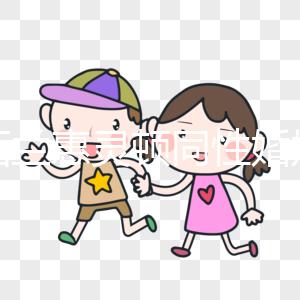 新西蘭惠靈頓同性婚姻流程揭秘，2024年注冊(cè)至少這個(gè)數(shù)字