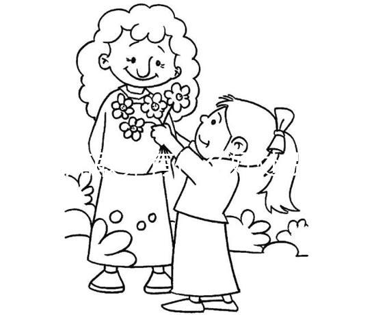 無(wú)痛取卵有什么好處別還不知道,減輕患者痛苦只是一方面