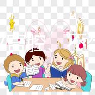 無月經(jīng)/宮腔、不孕恐是始基子宮!詳細(xì)癥狀有這3點(diǎn)