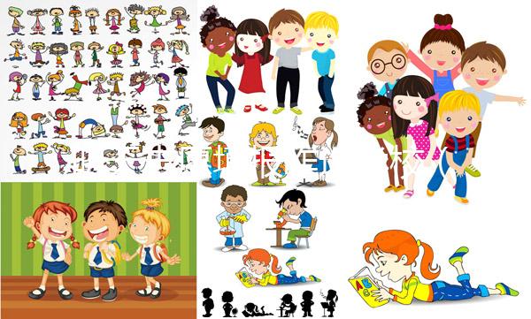 明天志愿填報咋選學(xué)校（明天志愿填報咋選學(xué)校呢）